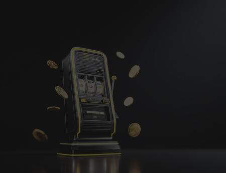 Bpremium